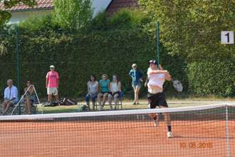 Kein Bild im Ordner