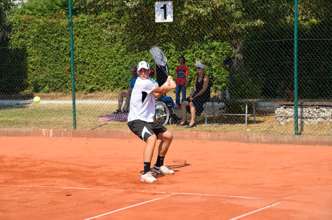 Kein Bild im Ordner