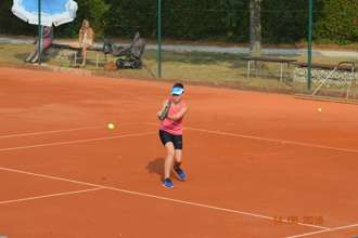 Kein Bild im Ordner